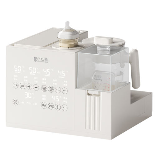 ڲС58ŵPP++ů+ҡ+ С׳ܶ๦ι̨2025¿ 499.8Ԫ()