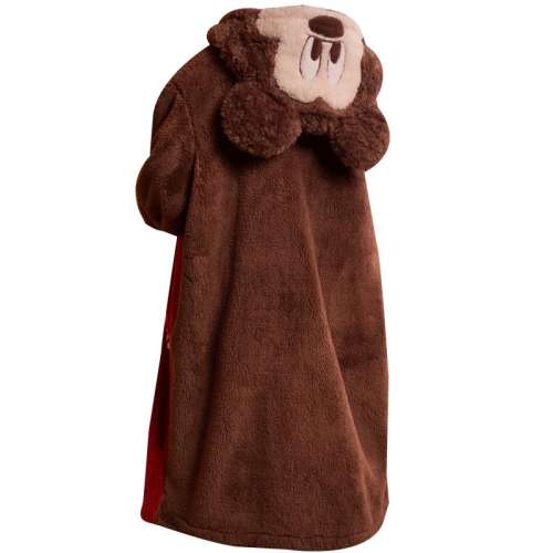 ۻ㣺Ůʿ˯ S Gukoo/˯Ůʿ¿ɺޱůŮʿҾӷ˯D 388.5Ԫ2(194.25Ԫ/)