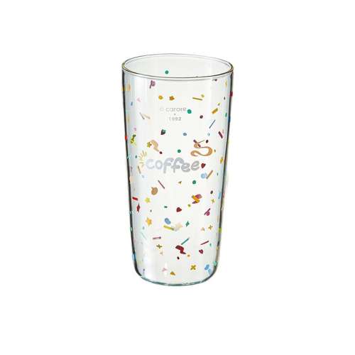 ۻ㣺貣ȿ450ml ظ貣ֵɰ 19.3Ԫ(88VIP 95)