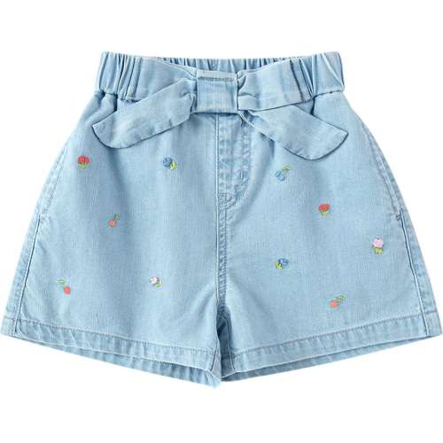 ۻ㣺ţ88201 105cm ̿Ůͯţпп 189.8Ԫ2(94.9Ԫ/)