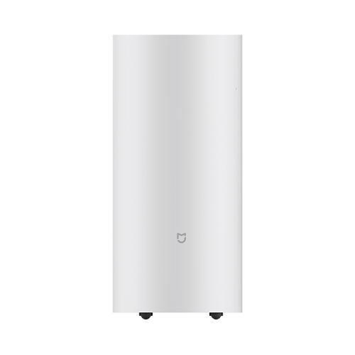 ɫ С׼ҳʪ22Lóʪʪ³03 1104.15Ԫ()