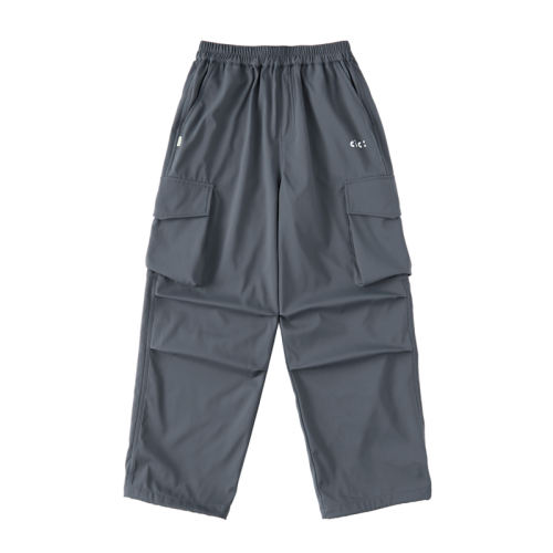 Ұ 120cm cicochildˮֱͲܿ 192Ԫ