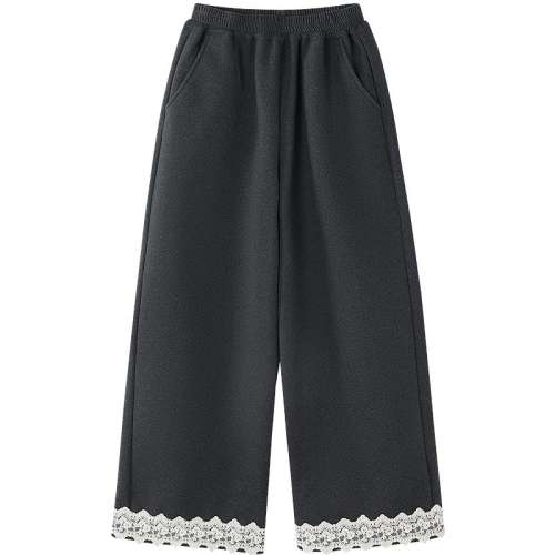 ۻ㣺ɫ 120cm ɯٷ콢Ůͯȿ 287.01Ԫ3(95.67Ԫ/)