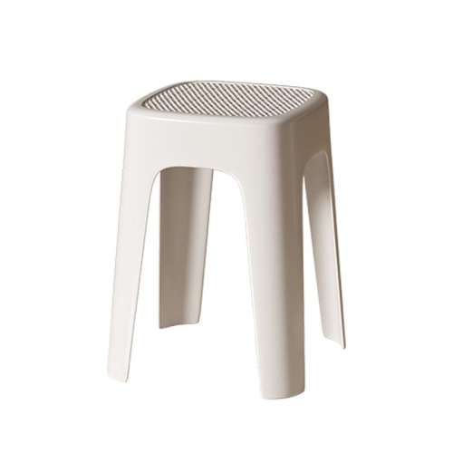 ۻ㣺ţ̰-ѵ桾͸ Ӻ ȹ̲Ρ Ӻɵܽ 36.99Ԫ()