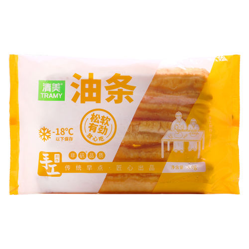 (5)   400g*1 400gըƷ 12.26Ԫ