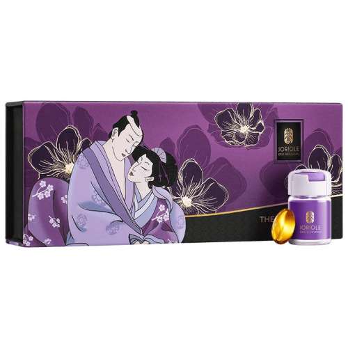 7ƿ ݺ˽˽ܽˮɬˮ߳Ʒ 236.72Ԫ