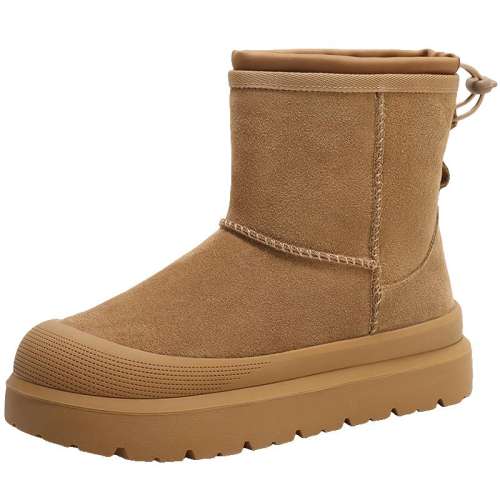 ۻ㣺ɫ 35 ŮѥӶ¿ޱůЬ׶ѥëëѩѥB2162DD4 1079.76Ԫ3(359.92Ԫ/)