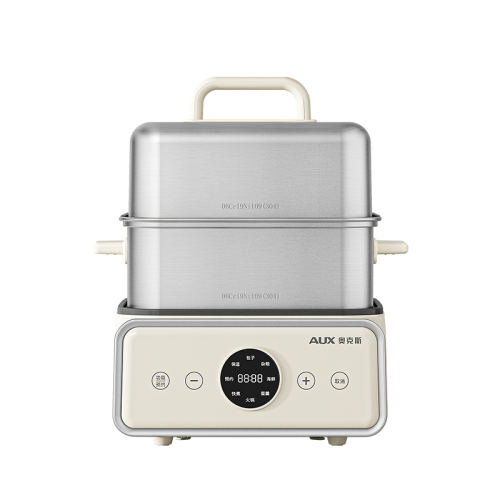 ¿˹ȫֵ๦ܼһͻ2025¿ 9.5L3ӡ2+2.5Lճ׹ 138.81Ԫ()