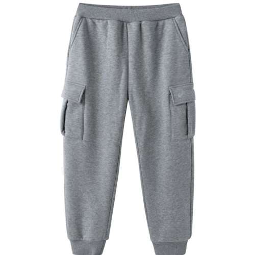 ɫ 120cm Asics/ɪʿͯװ2025＾Ʒװ˶ʰٴ 139Ԫ