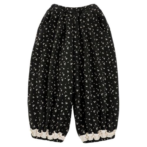 ɫ 80cm Ůͯ2025¿޼Ӻ黨ʱбůŮ㳱 66.22Ԫ(88VIP 95)