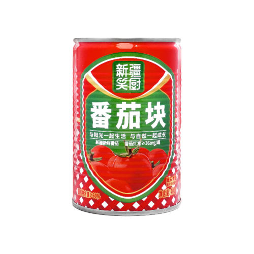 25»400g*1 Ц½ѶȻȻ 37.53Ԫ3(12.51Ԫ/)