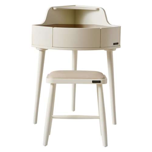 ۻ㣺Ͱסױ̨ױױʣ ȫѼҾִԼתױ̨ 637.02Ԫ()