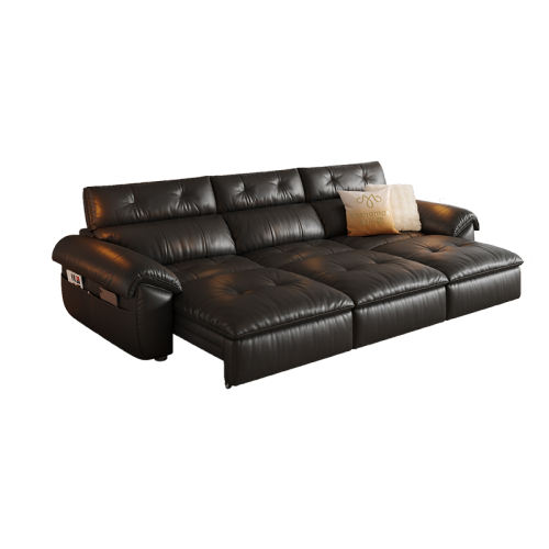 ڲɳƤ׼ƶ һƤһԴ һʮ 桿ͷţƤMUᵯ+ࣩ̿ ɳƤʽ綯ɳ 4084.25Ԫ()