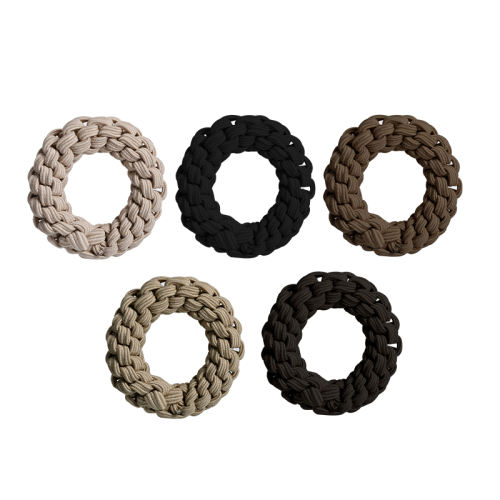 ĤȦ-ɫ4װ רúɫ˶βͷ 11.46Ԫ(88VIP 95)