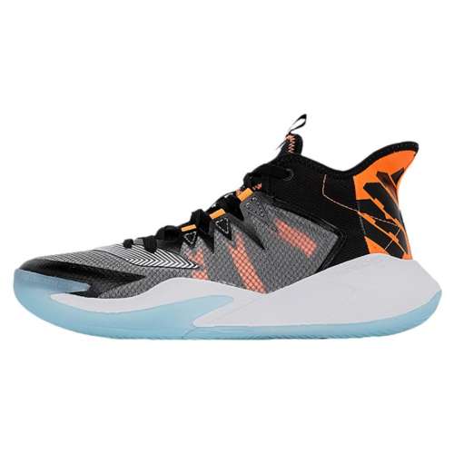 硿ɫ 39 ЬЬЬ 279Ԫ