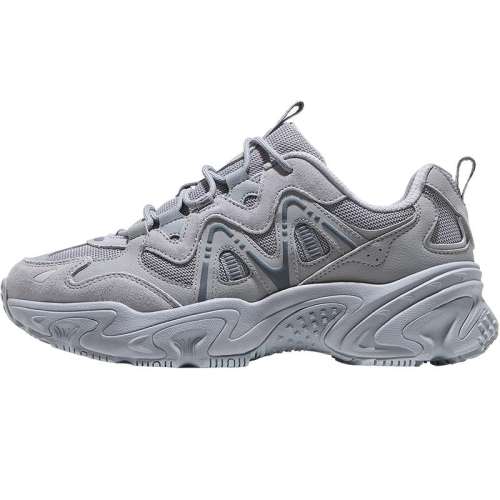 X15CX44036Ͻ/ңп 38 Ұ˶Ьп2025ﶬ¿͸ЬϵЬЬ 205.12Ԫ(88VIP 95)