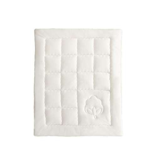 Լ3-4cm60֧+ؼ̥+ĸӤA־ 90cm195cm-ѧ ˮǼҷ60֧½޴ 322.15Ԫ()