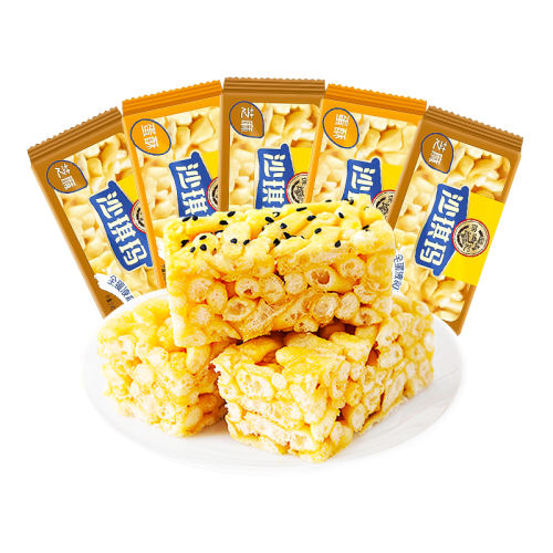 ʡζ400g 츣ɳŮٶ 11.21Ԫ