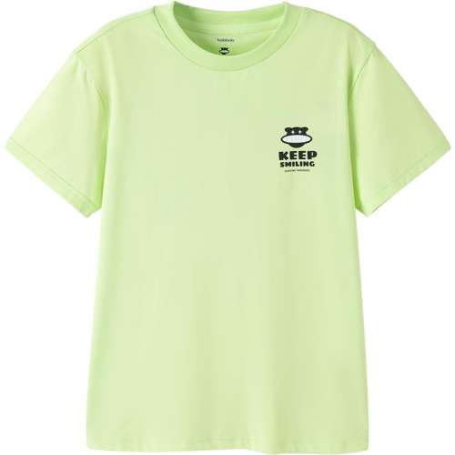 ۻ㣺41118 130cm tͯٸɴt