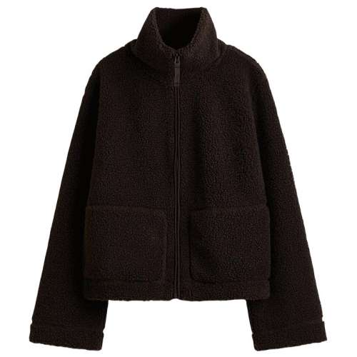 ɫ 150/76 HMŮװ2025¿ůʱ̩޾ƺɫ1308677 620.48Ԫ4(155.12Ԫ/)