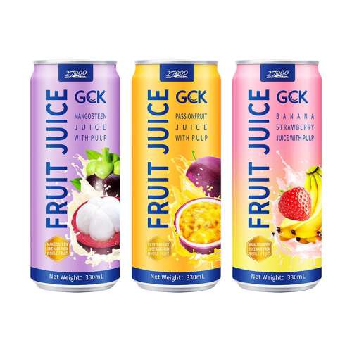 ɽ֭ 330ml*6 27000100%֭ 94.71Ԫ3(31.57Ԫ/)