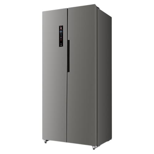 ڲǿջҡ418LԿ/Ƕ/һЧ/ζ ־˫ŷ˪ýܱ 1288Ԫ()