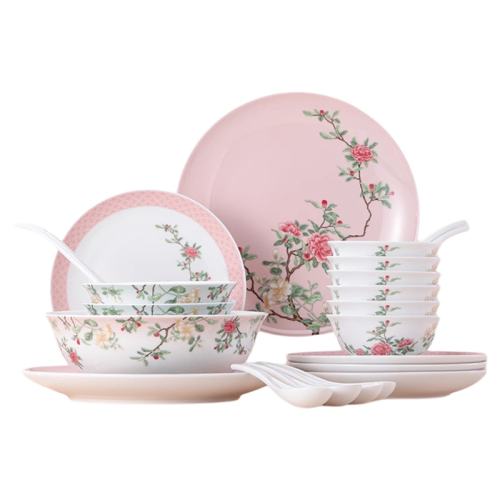 㡿4ʳ8ͷ;װ | װ Ϫմ̲;װ 262.24Ԫ