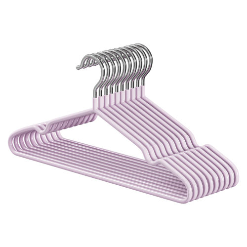 ͨ ޺ۡ 20 ɫǳѧ¼ 12.82Ԫ