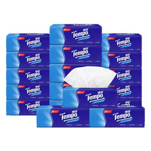 ñʱгֽ8㡿װ ñ4㳬ͳֽ18ʵװ 50.7Ԫ3(16.9Ԫ/)