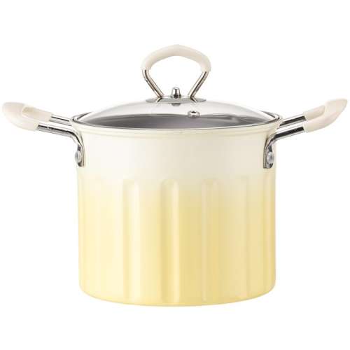 304ʳƷ/1 ըòճըС͹ 28.84Ԫ2(14.42Ԫ/)