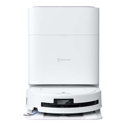 ecovacs/˹ T50 PRO ɨػ ɨһ ˮ 2124.15Ԫ()