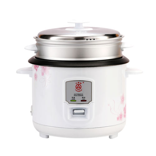 ڲ1.5LӺճ-1-2 Ƶ緹ʽС 76Ԫ()