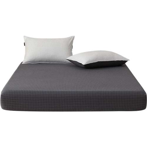 ۻ㣺/100%ˮϴ+A׼+Ứա 90cm200cm ˮǼҷAˮϴ޴޴ 75.65Ԫ()