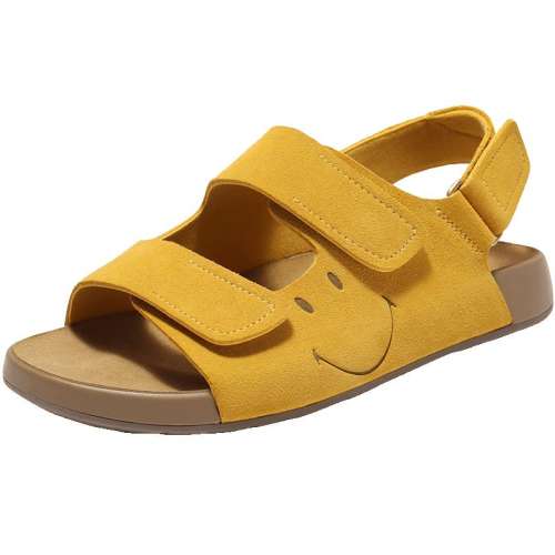 ɫ 34 ͬSMILEYЬ˾1ЬD7X1DBL