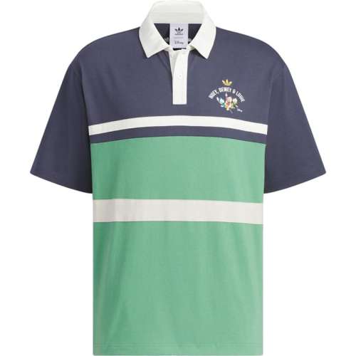 JL6478 L adidas OriginalsҶŮHDL POLO SS U˶TJL6478 503.3Ԫ2(251.65Ԫ/)