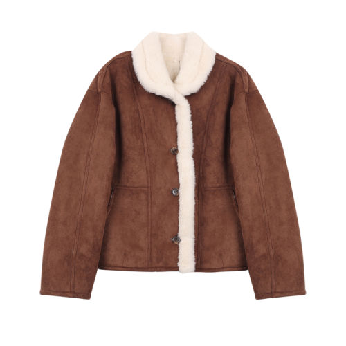 ͬ S FF BLUE ëװ 251.6Ԫ