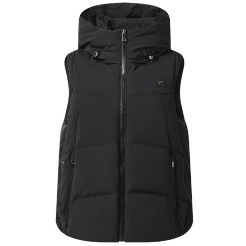 ɫ-BK 160/80A/S FILA ֹٷױů 1109.04Ԫ