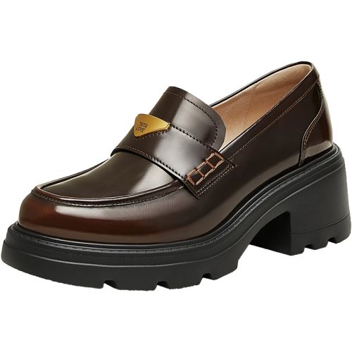 ɫ 34 ͬTATAԤԼҺָЬŮƤJKЬСƤЬ7GZ21AA5 718.64Ԫ2(359.32Ԫ/)