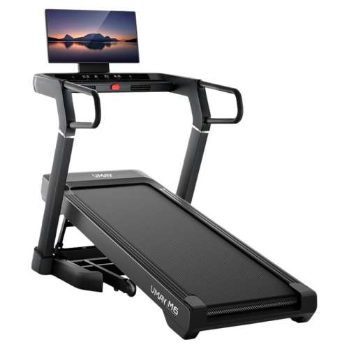 8¡ܻ廤ϥ-72CM̨ -5.25HPʱˢ ȫ15ܲ 2464.15Ԫ()