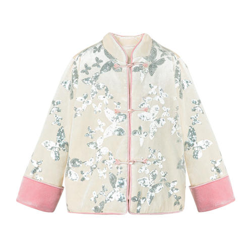 ɫ 110cm littlenaiveʽ 333.56Ԫ(88VIP 95)