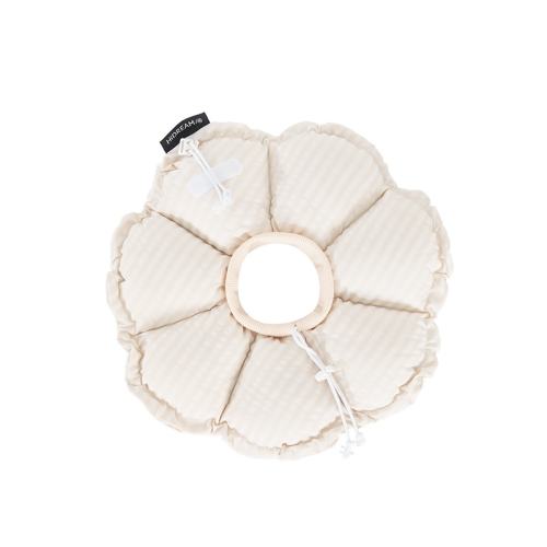 ׵ S HiDREAMɯȦèͷ׾èҧˮȦ 39.7Ԫ