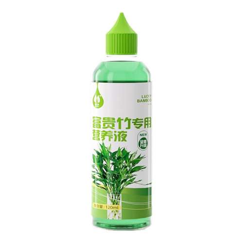 ?ӳڴٿ?????ӪҺ120ml*1ƿ ӪҺˮרô 6.35Ԫ