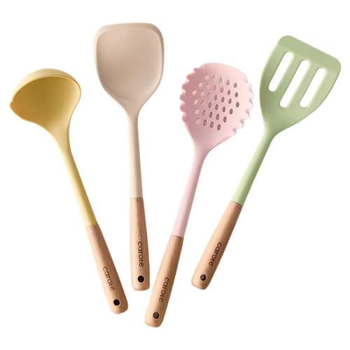 ۻ㣺ˮͰ ع轺ó˲Ӳճר©ʳƷ͸װ 8.81Ԫ(88VIP 95)