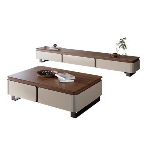 Ұϵͷ ʦľ輸 1100Ԫ