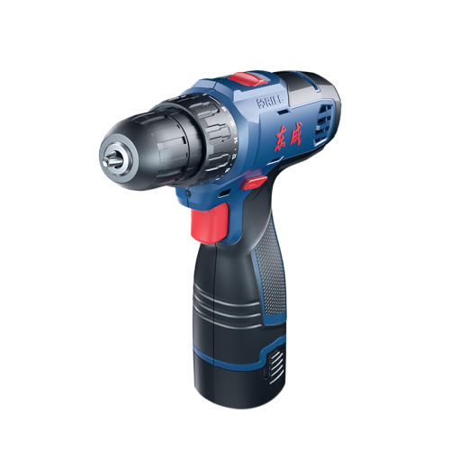 ��1601�������16V�߳� ���ɵ���๦�ܳ��﮵繤��