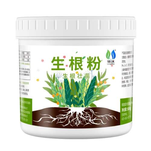 500*1ޡ ƷƼ ֲͨǤר 12.14Ԫ