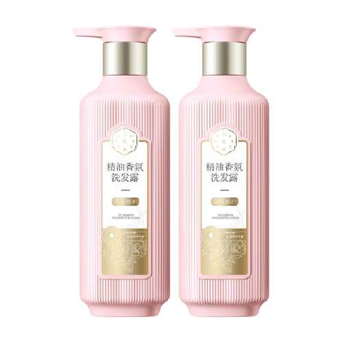 Ө޻ϴˮ500ml*2 Ө޻ϴˮ 52.9Ԫ