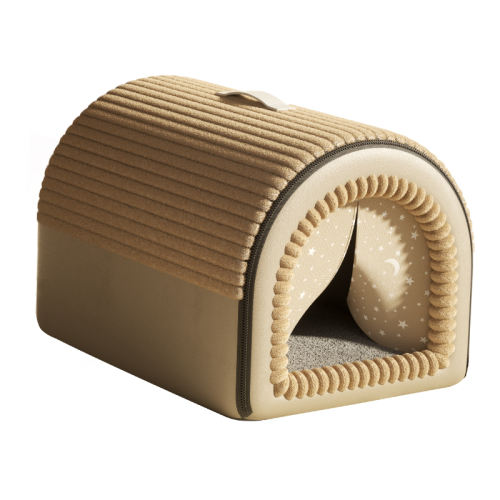 ܿ¡ңС 35x30cm ȫ10w+̺ 26.8Ԫ