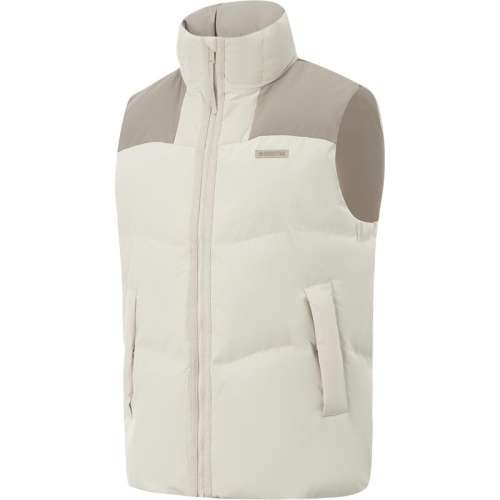 ۻ㣺ɫ M ˮ 979.86Ԫ3(326.62Ԫ/)