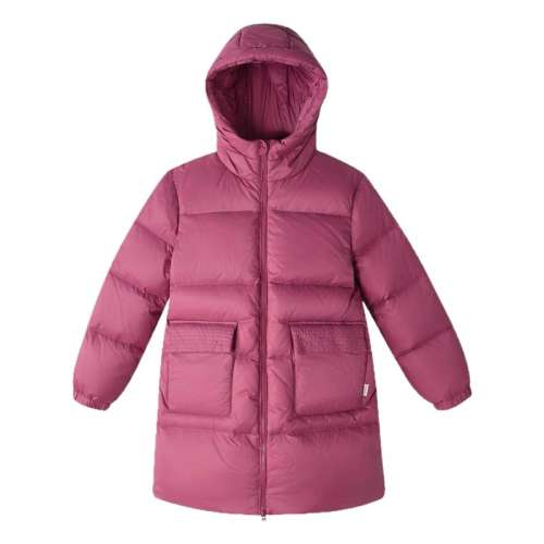 ڲɲ 90cm ɯͯװŮͯ޷2025ﶬװ¿дͯŮͯгӺ 279.9Ԫ